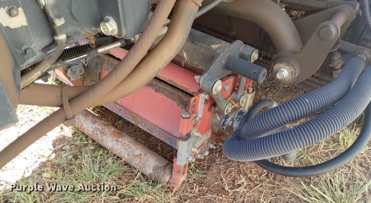 image for item EO9956 Toro Reelmaster 3100-D  reel mower