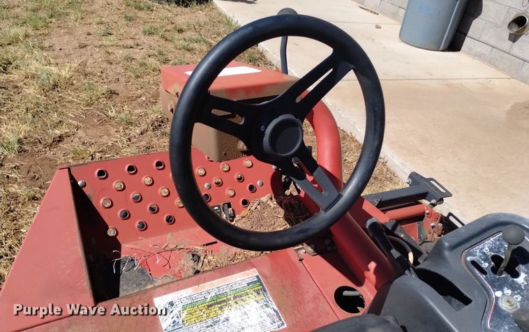 image for item EO9956 Toro Reelmaster 3100-D  reel mower