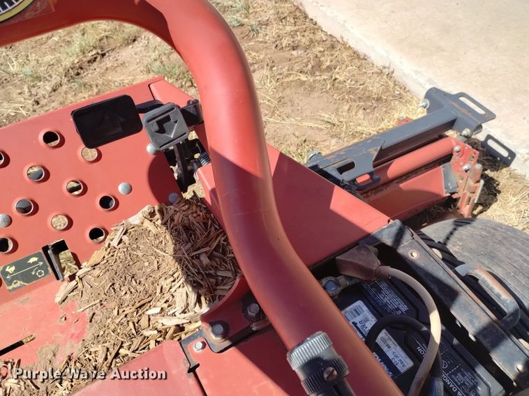 image for item EO9956 Toro Reelmaster 3100-D  reel mower