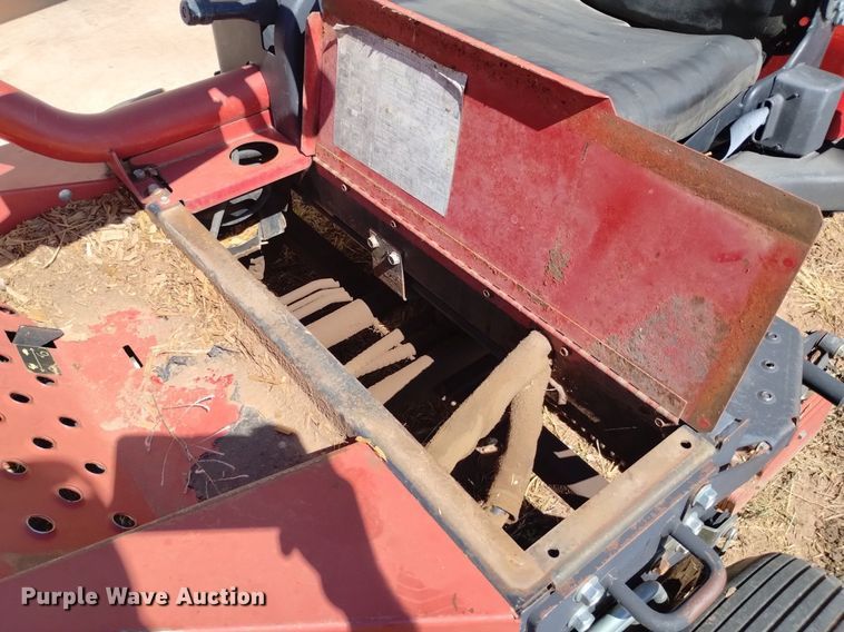 image for item EO9956 Toro Reelmaster 3100-D  reel mower