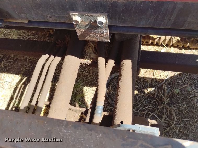 image for item EO9956 Toro Reelmaster 3100-D  reel mower