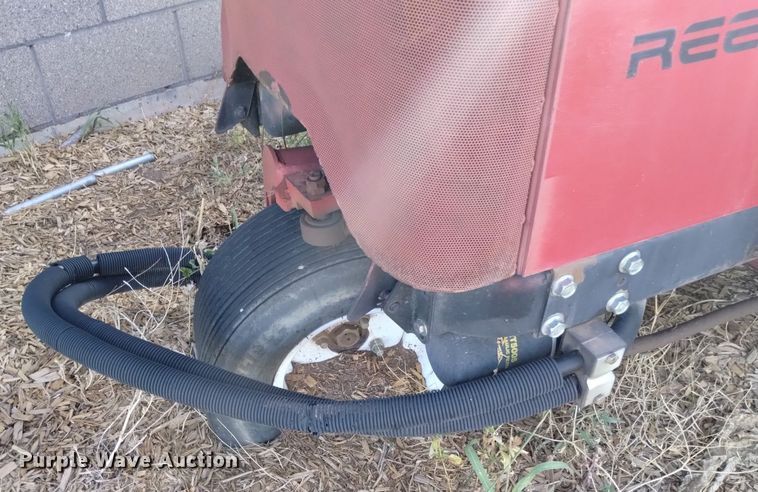 image for item EO9956 Toro Reelmaster 3100-D  reel mower