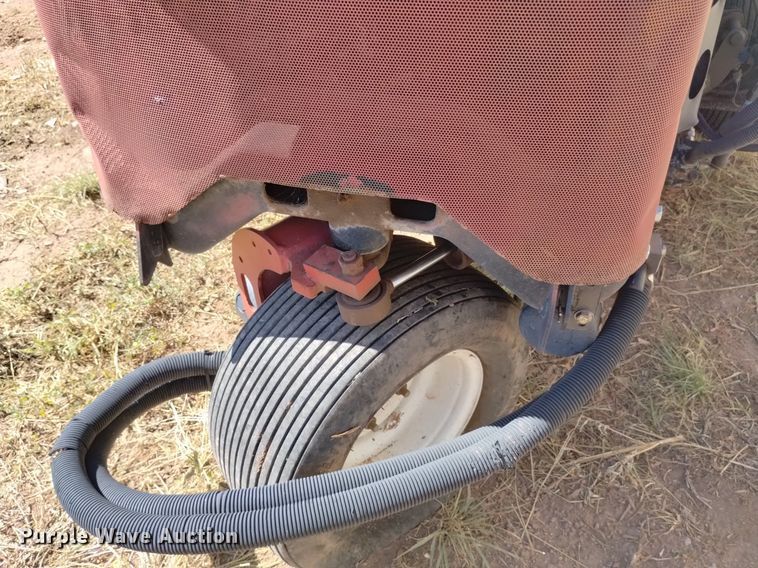 image for item EO9956 Toro Reelmaster 3100-D  reel mower