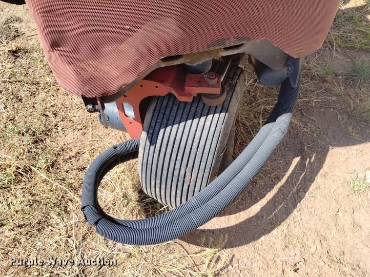 image for item EO9956 Toro Reelmaster 3100-D  reel mower