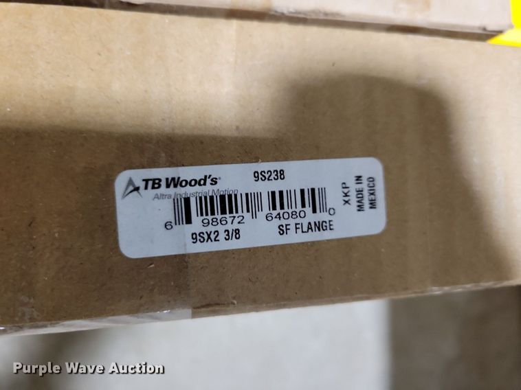 image for item IO9385 Tools