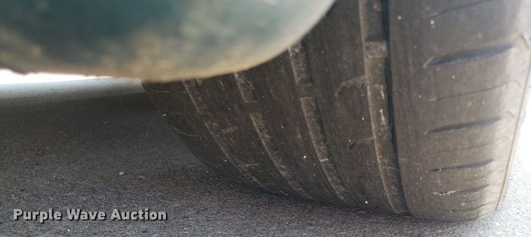 image for item IP9269 2007 Infinity G35