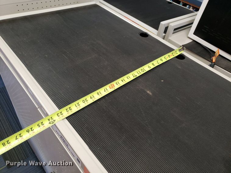 image for item IP9410 (6) charging stations