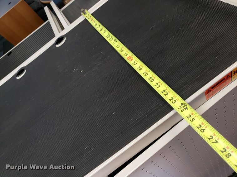 image for item IP9410 (6) charging stations