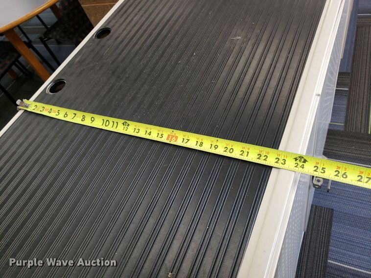 image for item IP9410 (6) charging stations