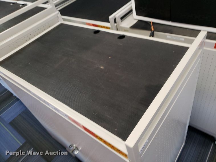 image for item IP9411 (7) charging stations