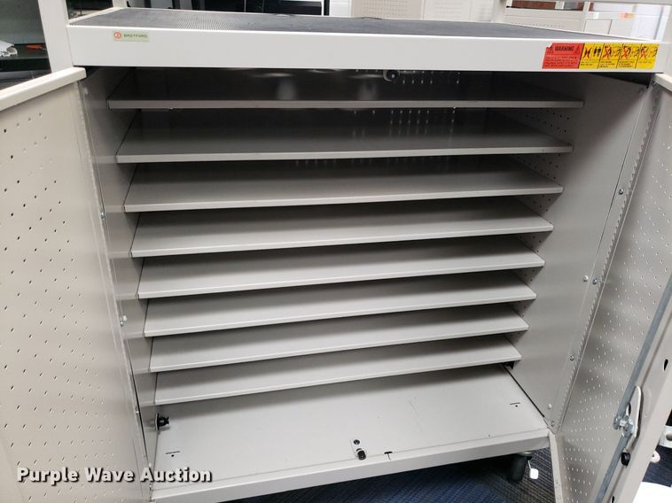 image for item IP9411 (7) charging stations