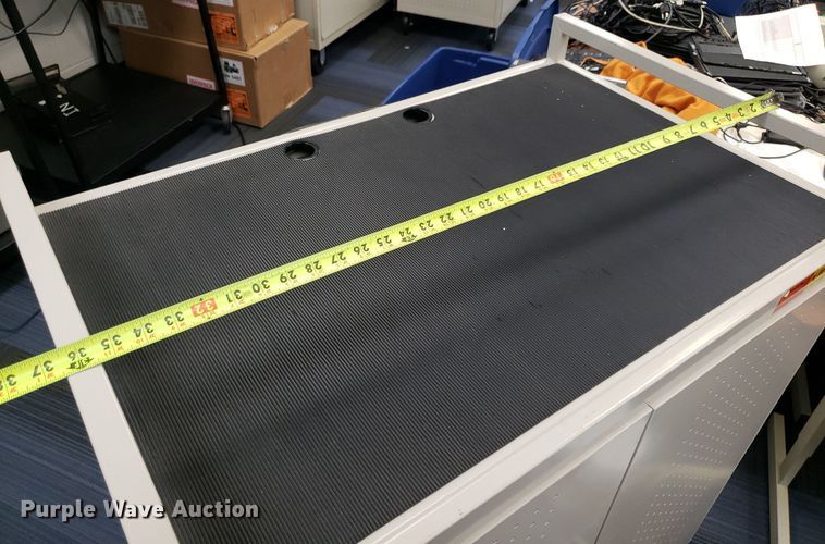 image for item IP9411 (7) charging stations