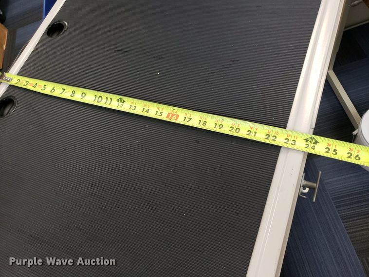 image for item IP9411 (7) charging stations