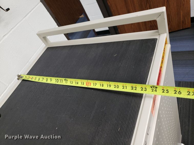 image for item IP9411 (7) charging stations