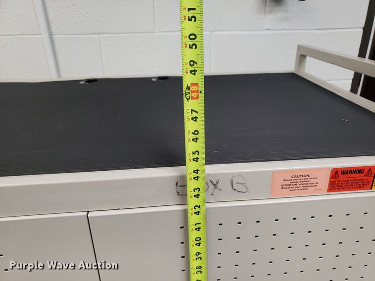 image for item IP9411 (7) charging stations