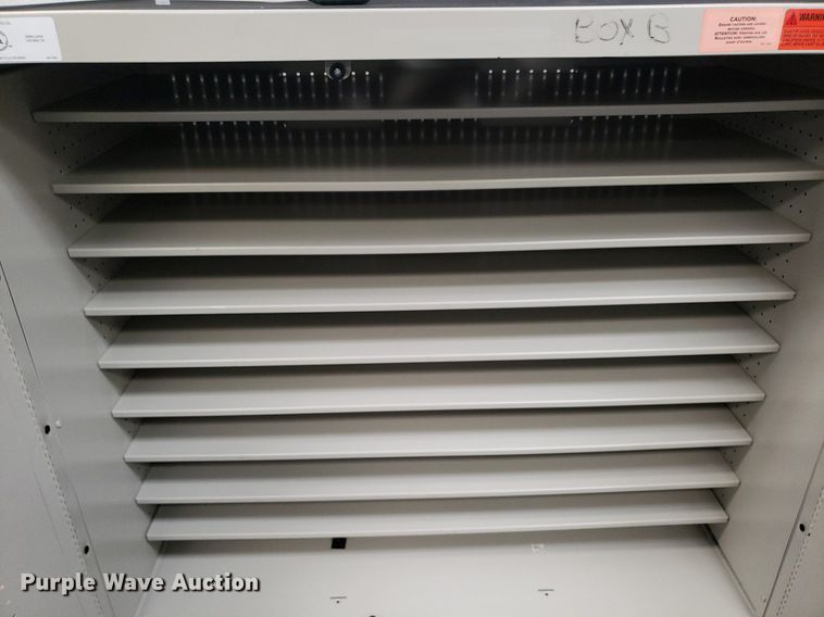 image for item IP9411 (7) charging stations