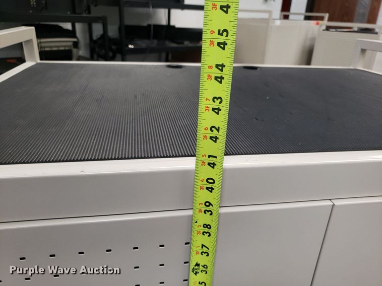 image for item IP9411 (7) charging stations