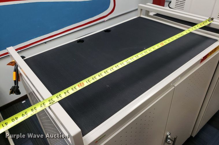 image for item IP9411 (7) charging stations