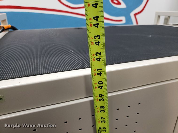 image for item IP9411 (7) charging stations