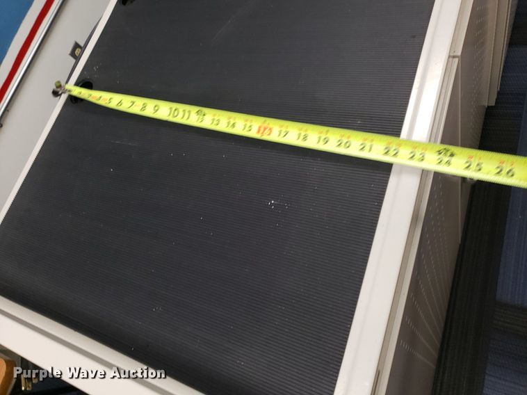 image for item IP9411 (7) charging stations