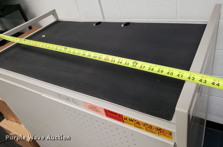 image for item IP9411 (7) charging stations