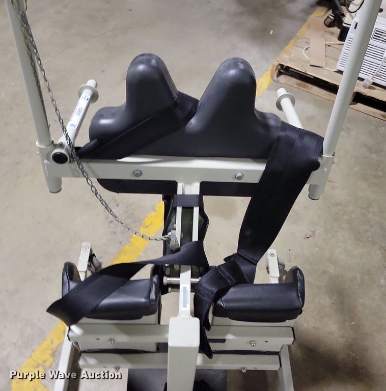 image for item IQ9808 Easy Pivot EP-81  patient lift