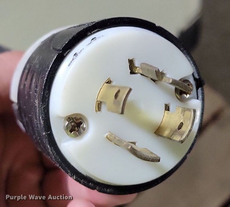 image for item IQ9810 2016 Shop Fox W1741SW  jointer