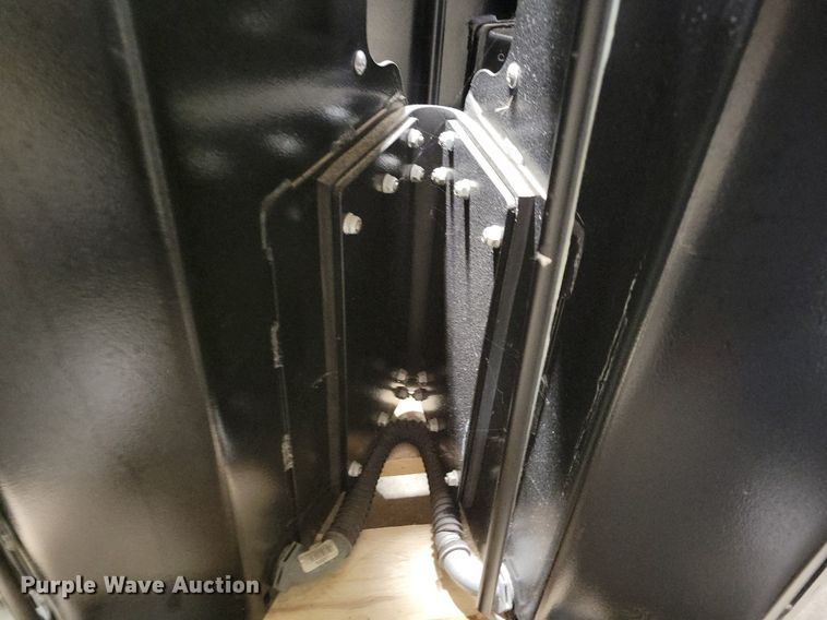 image for item IQ9812 Fit Interactive Heavy Ball  stand