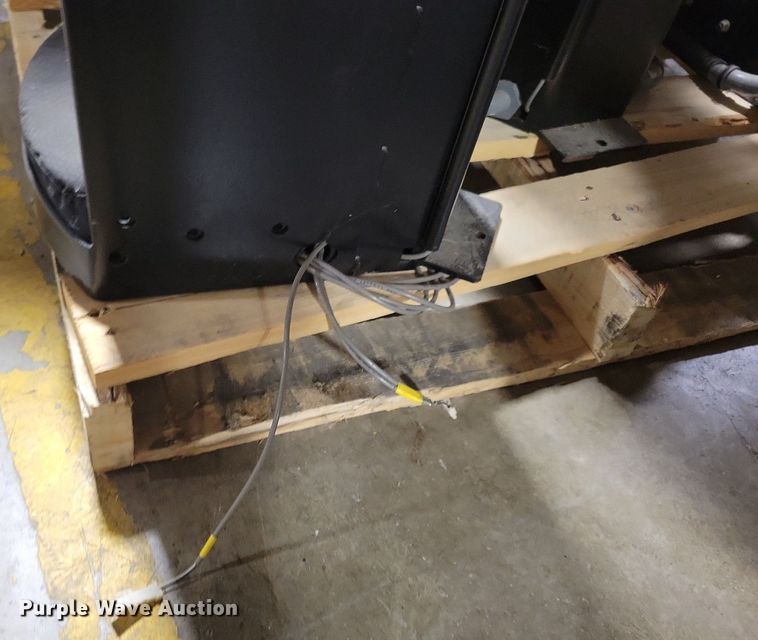 image for item IQ9812 Fit Interactive Heavy Ball  stand