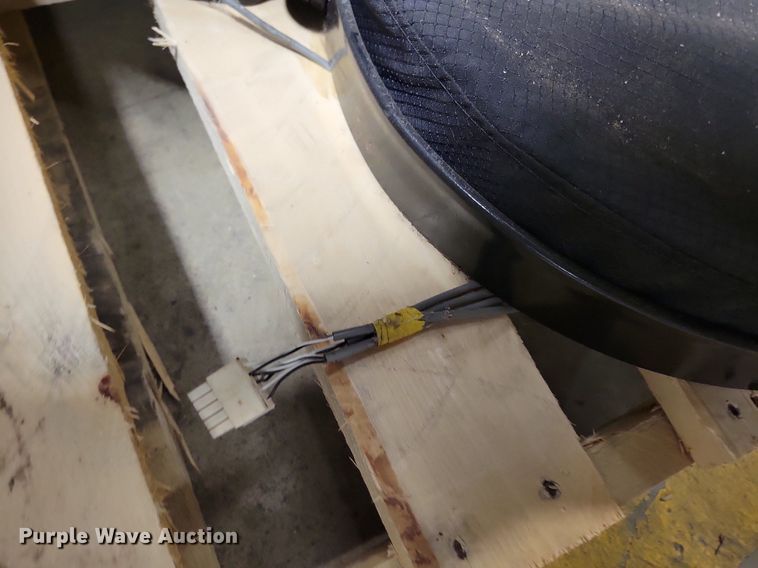 image for item IQ9812 Fit Interactive Heavy Ball  stand