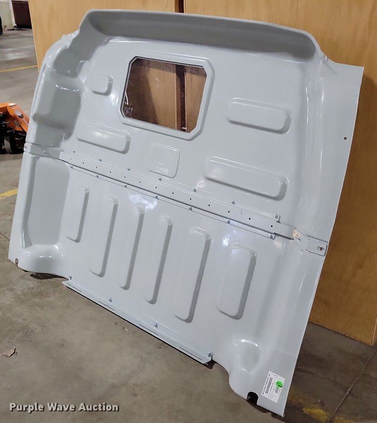 image for item IQ9813 Van partition