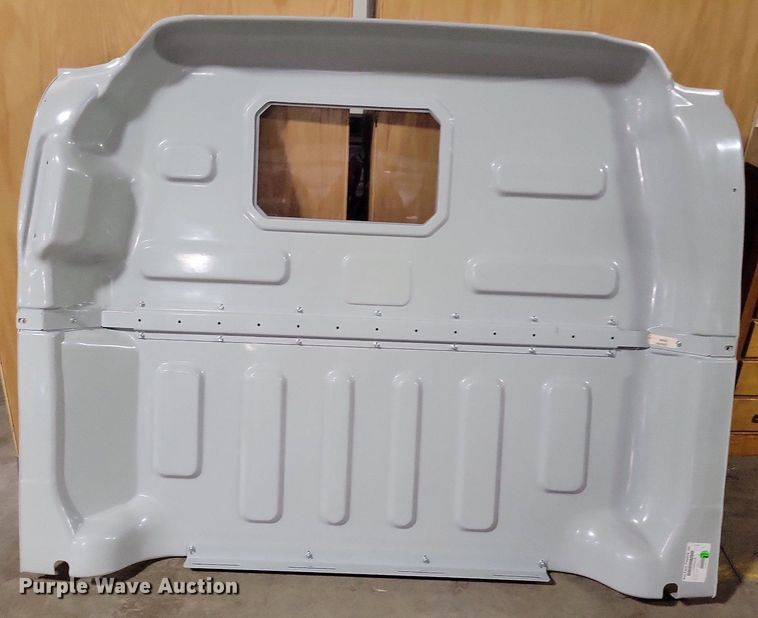 image for item IQ9813 Van partition