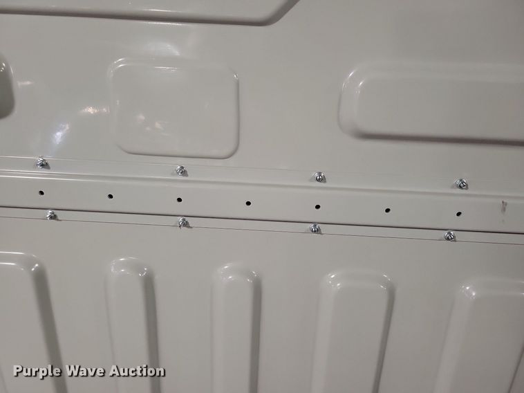 image for item IQ9813 Van partition