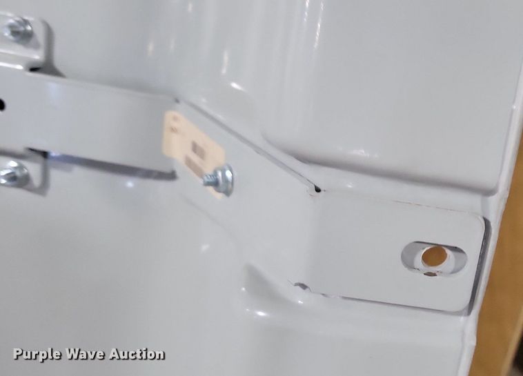 image for item IQ9813 Van partition