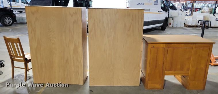 image for item IQ9814 Furniture