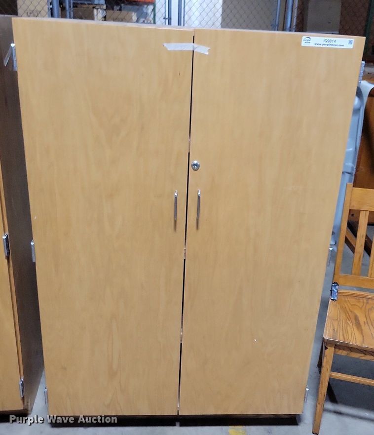 image for item IQ9814 Furniture