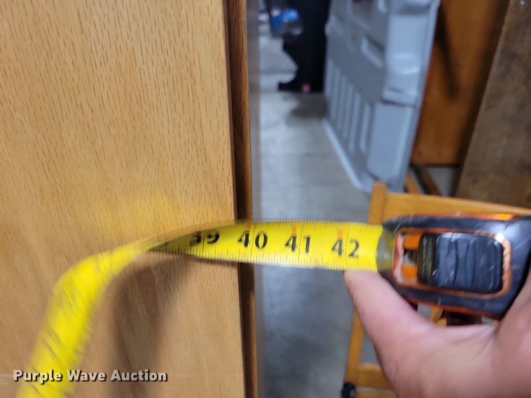 image for item IQ9814 Furniture