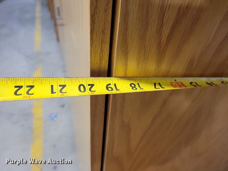 image for item IQ9814 Furniture