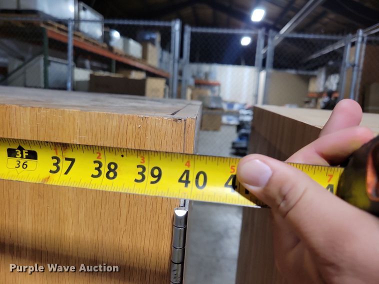 image for item IQ9814 Furniture