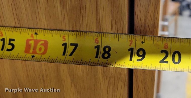 image for item IQ9814 Furniture