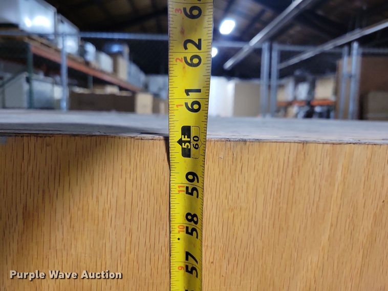 image for item IQ9814 Furniture