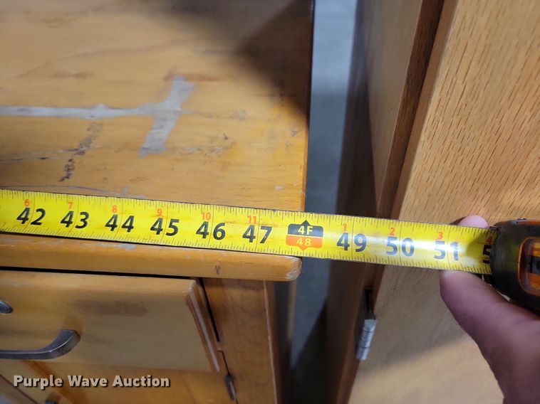 image for item IQ9814 Furniture