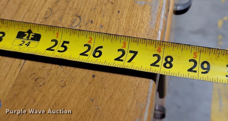 image for item IQ9814 Furniture