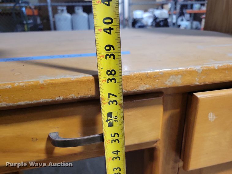 image for item IQ9814 Furniture