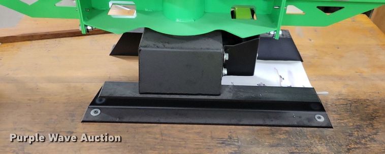 image for item IQ9816 Riley Hopkins  screen printing press