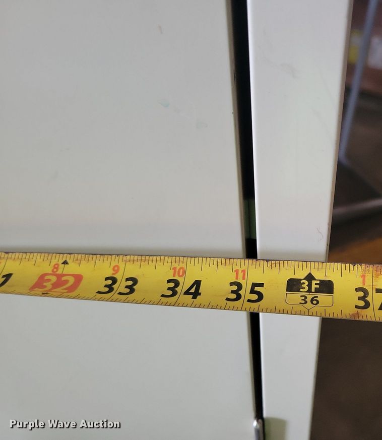 image for item IQ9817 Furniture