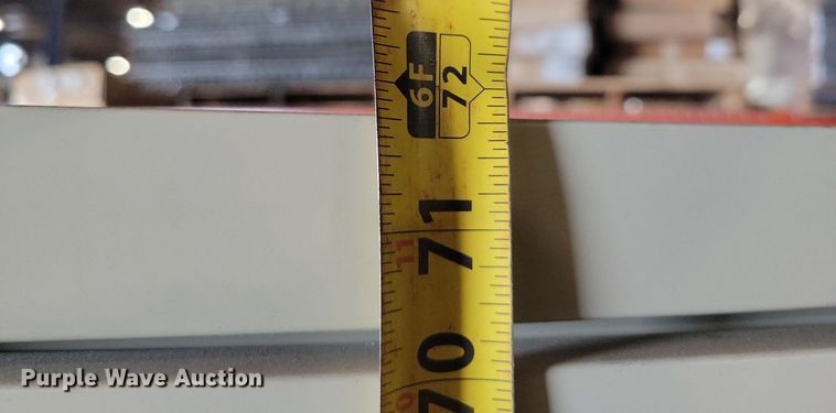 image for item IQ9817 Furniture