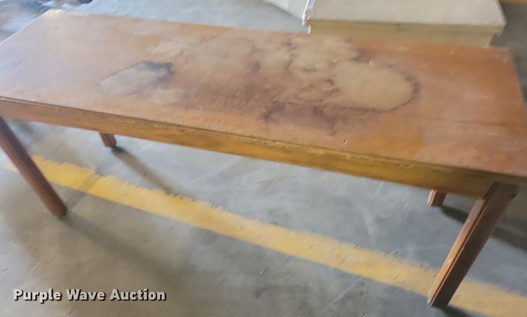 image for item IQ9817 Furniture