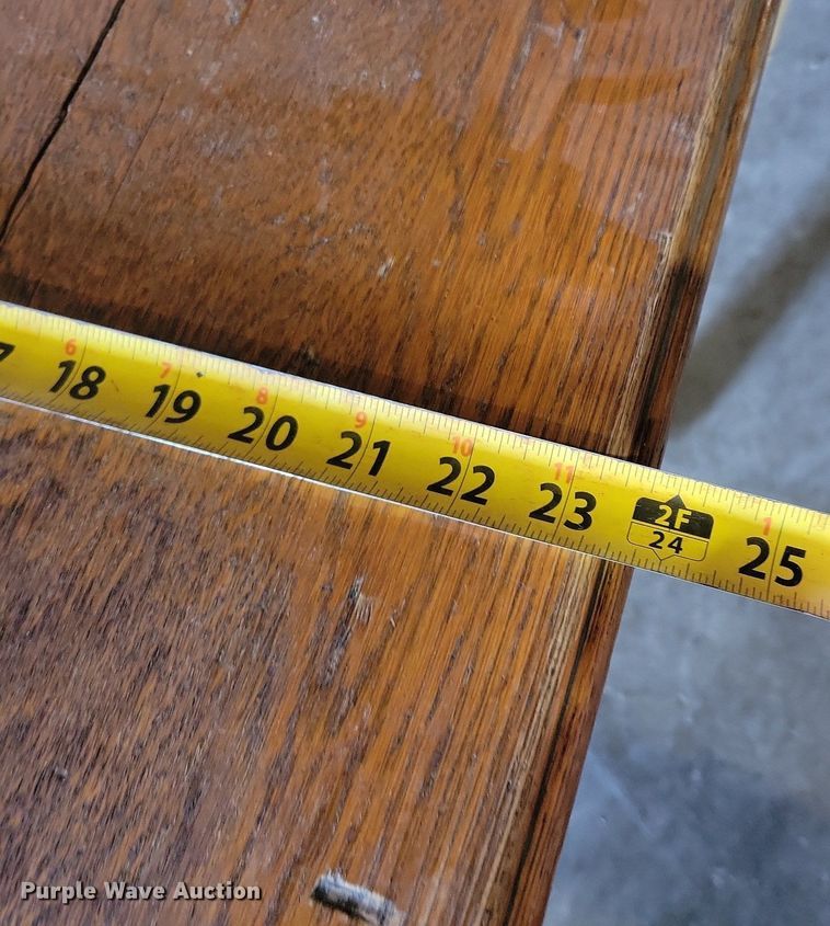 image for item IQ9817 Furniture