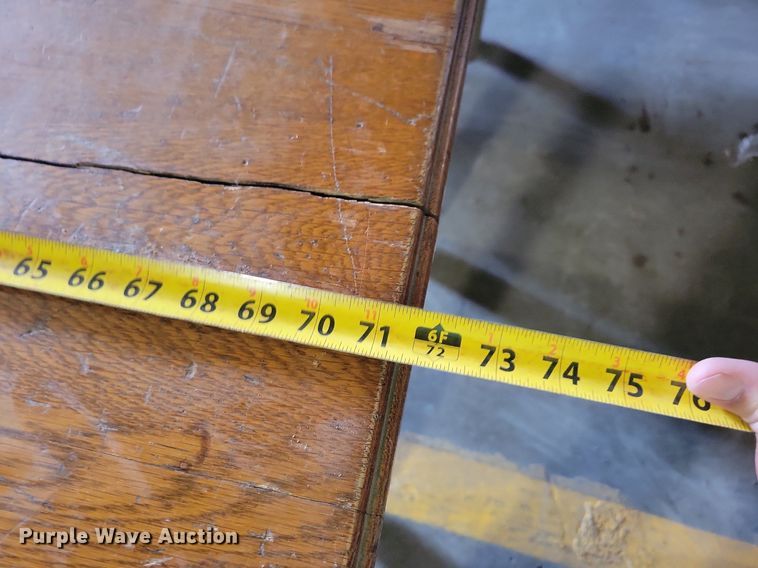 image for item IQ9817 Furniture